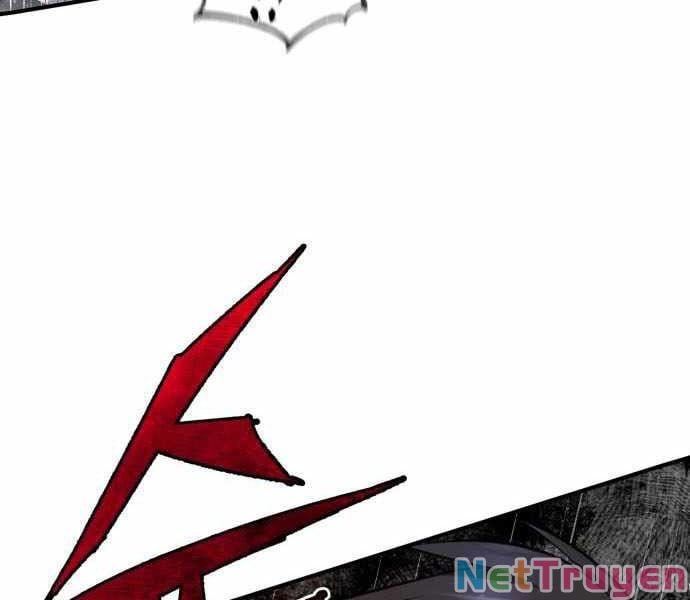 Giảng Sư Đứng Đầu, Baek Sư Phụ: Chapter 23