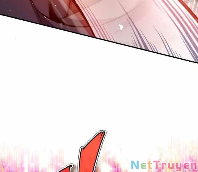 Giảng Sư Đứng Đầu, Baek Sư Phụ: Chapter 23