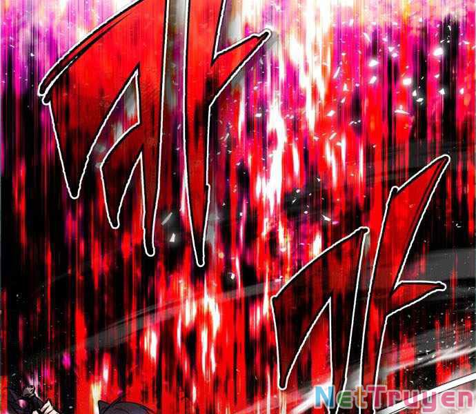 Giảng Sư Đứng Đầu, Baek Sư Phụ: Chapter 23