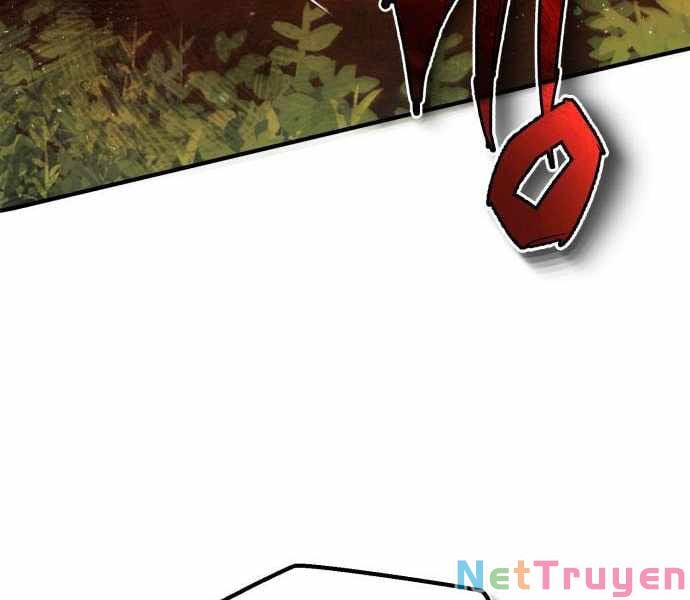 Giảng Sư Đứng Đầu, Baek Sư Phụ: Chapter 23