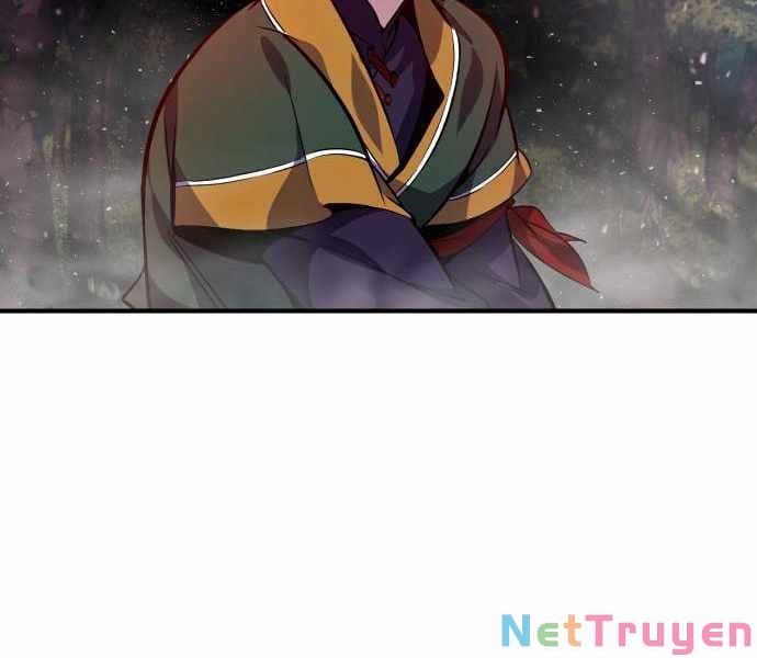 Giảng Sư Đứng Đầu, Baek Sư Phụ: Chapter 23