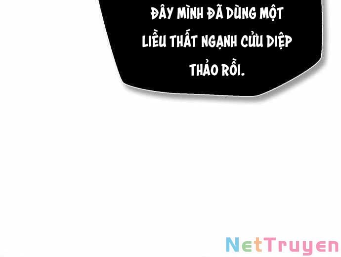Giảng Sư Đứng Đầu, Baek Sư Phụ: Chapter 23