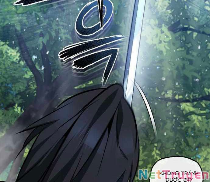 Giảng Sư Đứng Đầu, Baek Sư Phụ: Chapter 23