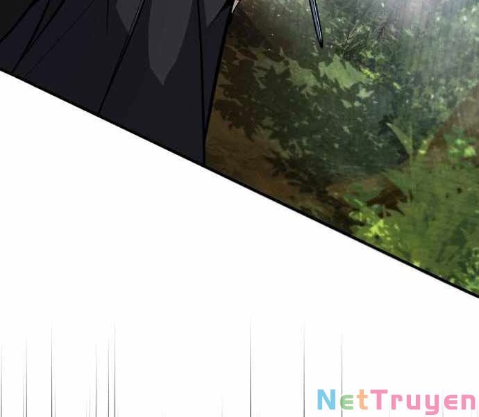 Giảng Sư Đứng Đầu, Baek Sư Phụ: Chapter 23