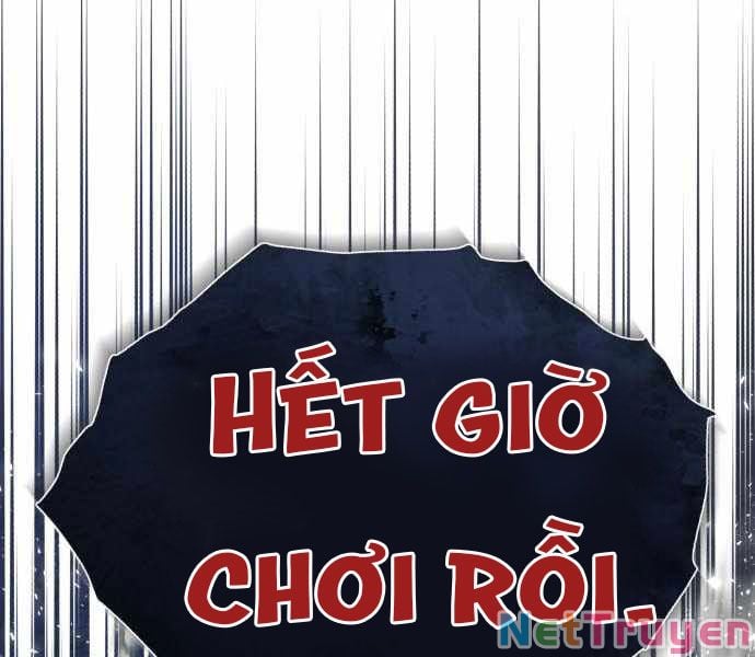 Giảng Sư Đứng Đầu, Baek Sư Phụ: Chapter 23