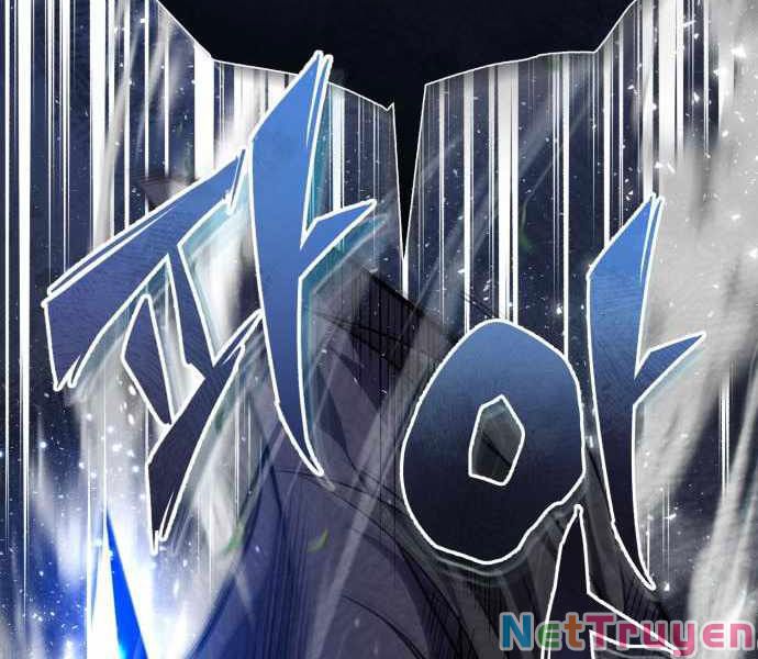 Giảng Sư Đứng Đầu, Baek Sư Phụ: Chapter 23