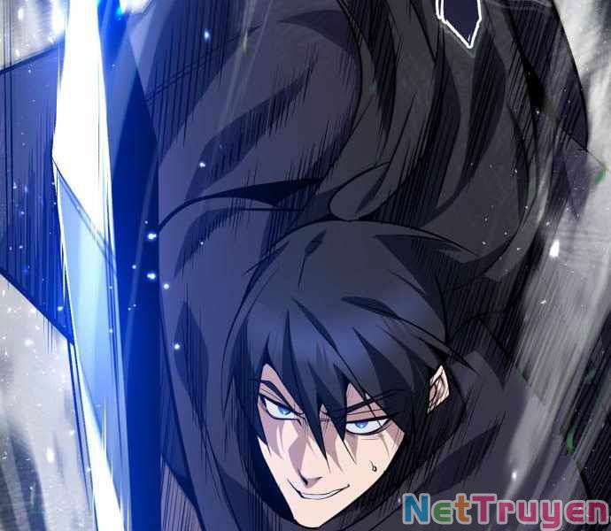 Giảng Sư Đứng Đầu, Baek Sư Phụ: Chapter 23