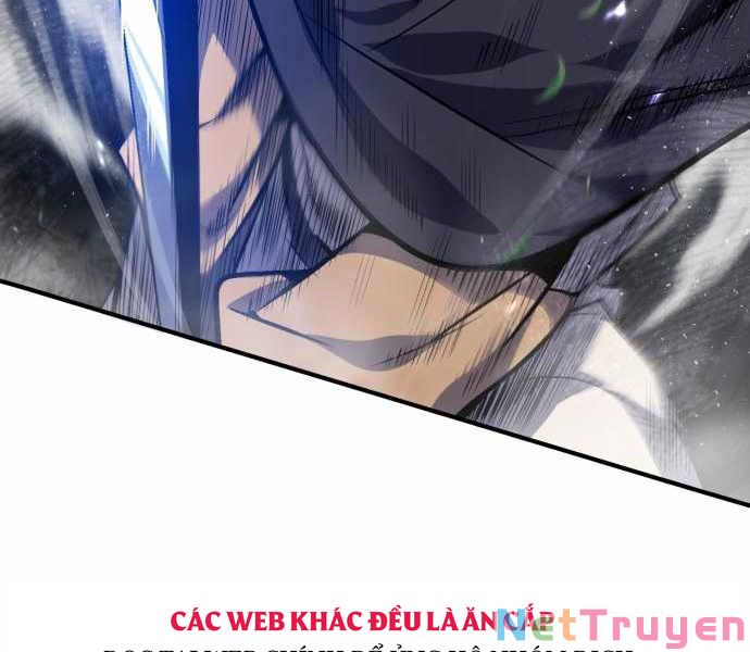 Giảng Sư Đứng Đầu, Baek Sư Phụ: Chapter 23