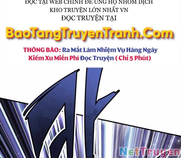 Giảng Sư Đứng Đầu, Baek Sư Phụ: Chapter 23
