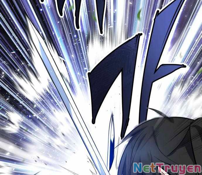 Giảng Sư Đứng Đầu, Baek Sư Phụ: Chapter 23