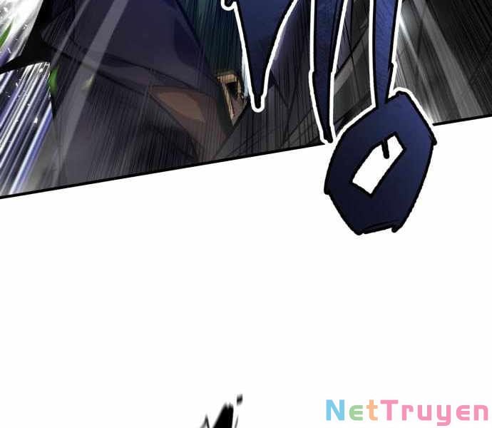 Giảng Sư Đứng Đầu, Baek Sư Phụ: Chapter 23