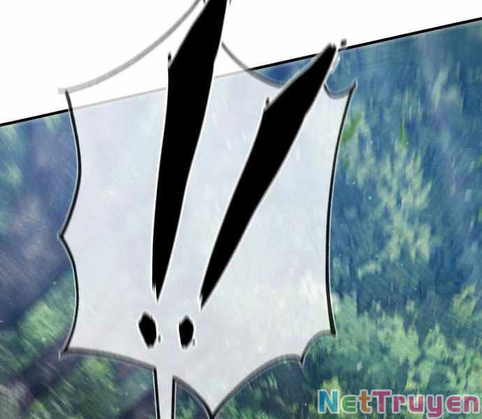 Giảng Sư Đứng Đầu, Baek Sư Phụ: Chapter 23