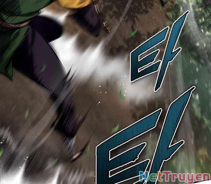 Giảng Sư Đứng Đầu, Baek Sư Phụ: Chapter 23