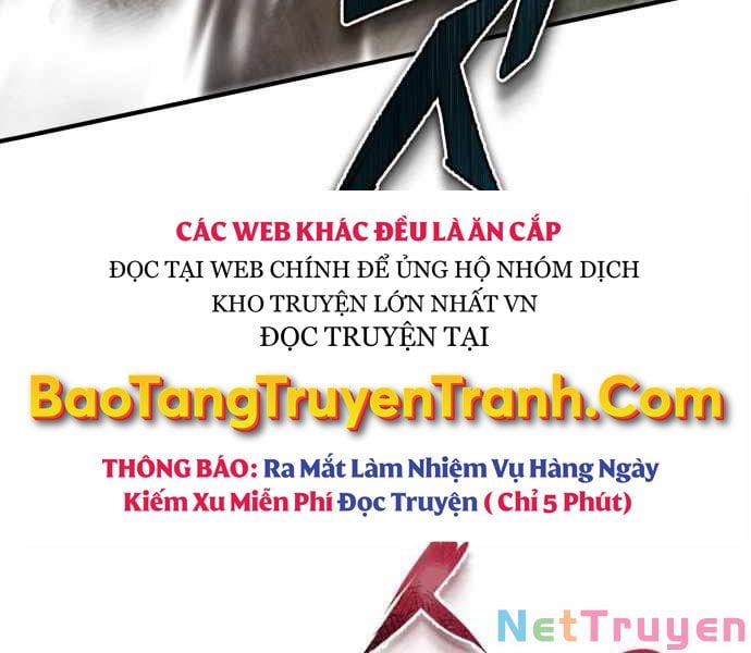 Giảng Sư Đứng Đầu, Baek Sư Phụ: Chapter 23