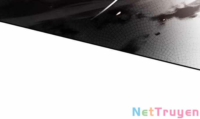 Giảng Sư Đứng Đầu, Baek Sư Phụ: Chapter 23