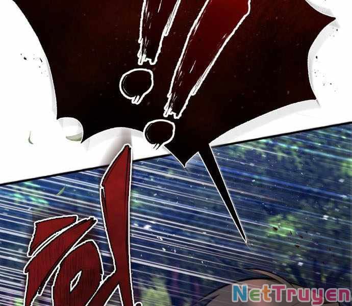 Giảng Sư Đứng Đầu, Baek Sư Phụ: Chapter 23