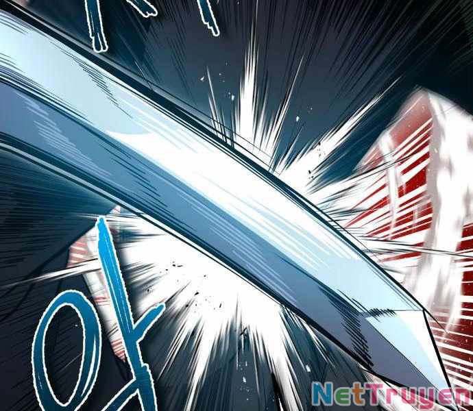 Giảng Sư Đứng Đầu, Baek Sư Phụ: Chapter 23