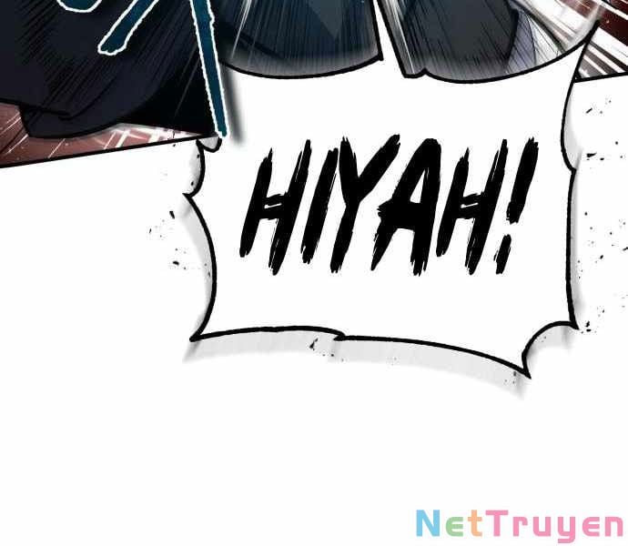 Giảng Sư Đứng Đầu, Baek Sư Phụ: Chapter 23