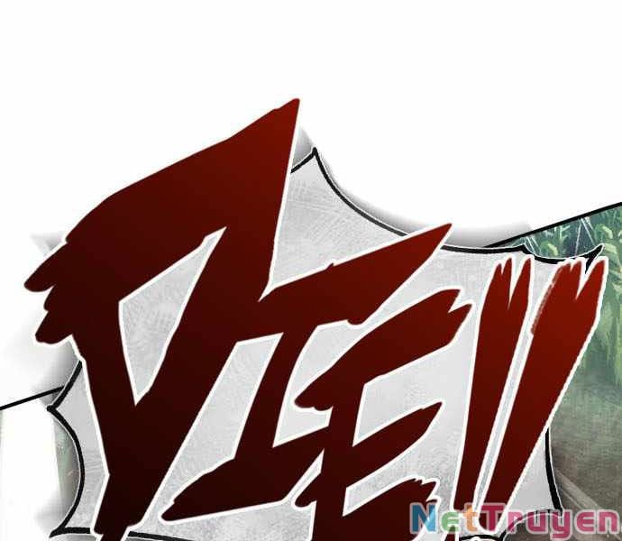 Giảng Sư Đứng Đầu, Baek Sư Phụ: Chapter 23