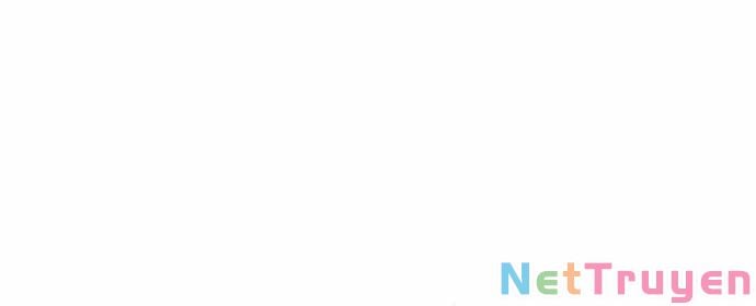 Giảng Sư Đứng Đầu, Baek Sư Phụ: Chapter 23