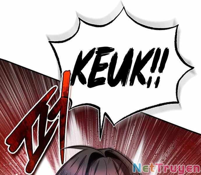 Giảng Sư Đứng Đầu, Baek Sư Phụ: Chapter 23