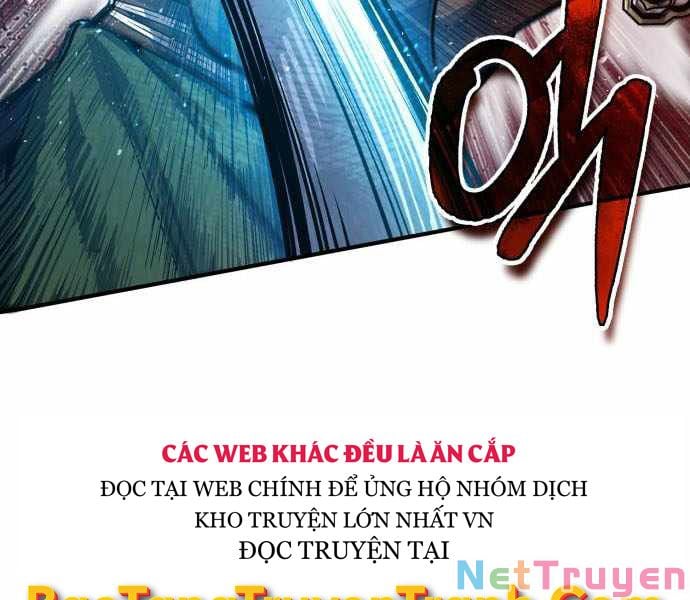 Giảng Sư Đứng Đầu, Baek Sư Phụ: Chapter 23