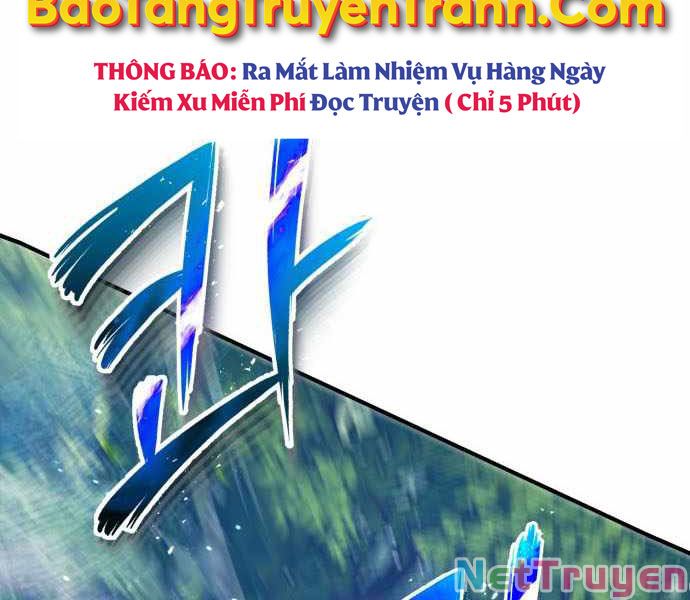 Giảng Sư Đứng Đầu, Baek Sư Phụ: Chapter 23