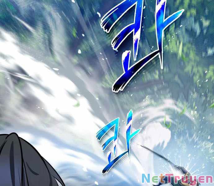 Giảng Sư Đứng Đầu, Baek Sư Phụ: Chapter 23