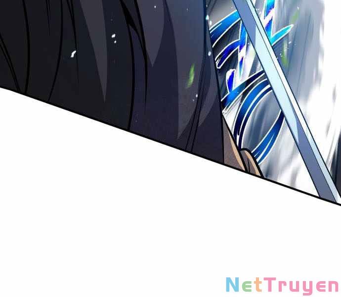 Giảng Sư Đứng Đầu, Baek Sư Phụ: Chapter 23