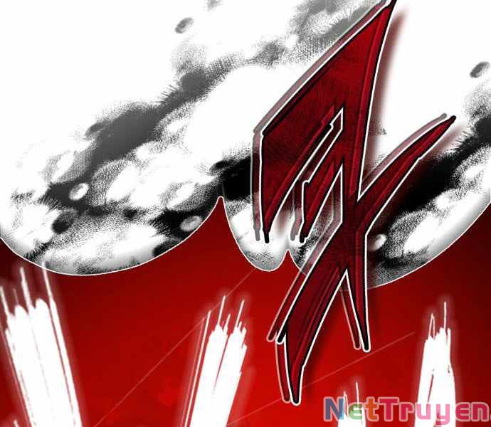 Giảng Sư Đứng Đầu, Baek Sư Phụ: Chapter 23