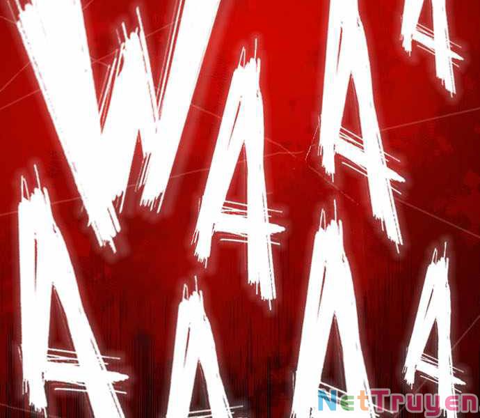 Giảng Sư Đứng Đầu, Baek Sư Phụ: Chapter 23