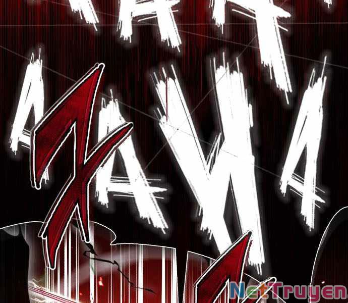 Giảng Sư Đứng Đầu, Baek Sư Phụ: Chapter 23