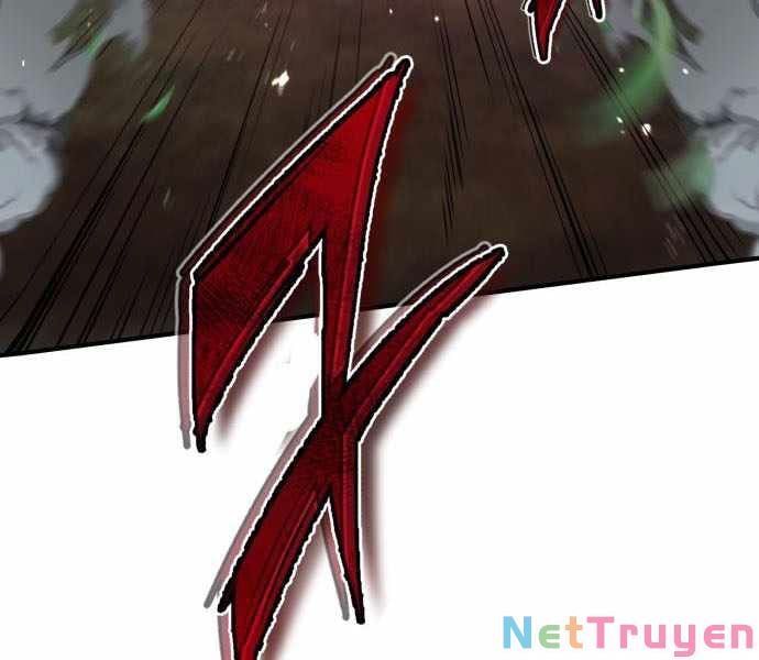 Giảng Sư Đứng Đầu, Baek Sư Phụ: Chapter 23