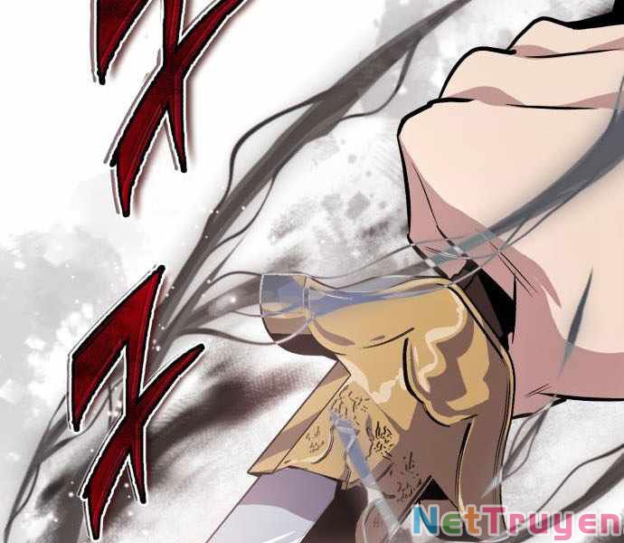 Giảng Sư Đứng Đầu, Baek Sư Phụ: Chapter 23