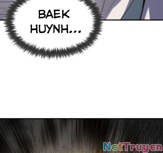 Giảng Sư Đứng Đầu, Baek Sư Phụ: Chapter 24