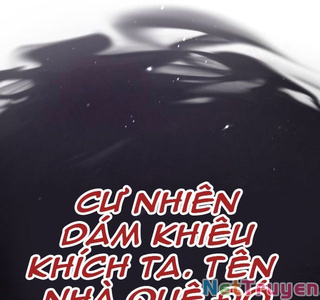 Giảng Sư Đứng Đầu, Baek Sư Phụ: Chapter 24