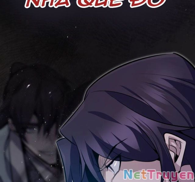 Giảng Sư Đứng Đầu, Baek Sư Phụ: Chapter 24