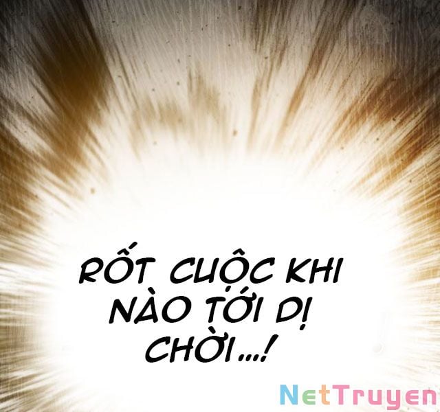 Giảng Sư Đứng Đầu, Baek Sư Phụ: Chapter 24