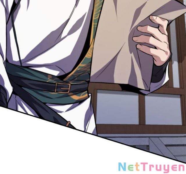 Giảng Sư Đứng Đầu, Baek Sư Phụ: Chapter 24