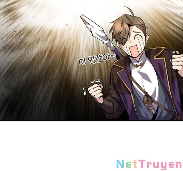 Giảng Sư Đứng Đầu, Baek Sư Phụ: Chapter 24