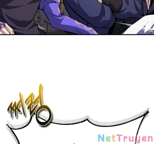 Giảng Sư Đứng Đầu, Baek Sư Phụ: Chapter 24