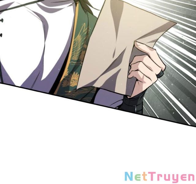 Giảng Sư Đứng Đầu, Baek Sư Phụ: Chapter 24