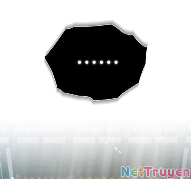 Giảng Sư Đứng Đầu, Baek Sư Phụ: Chapter 24