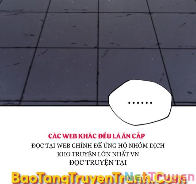 Giảng Sư Đứng Đầu, Baek Sư Phụ: Chapter 24