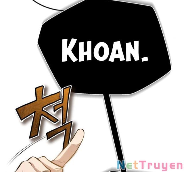 Giảng Sư Đứng Đầu, Baek Sư Phụ: Chapter 24