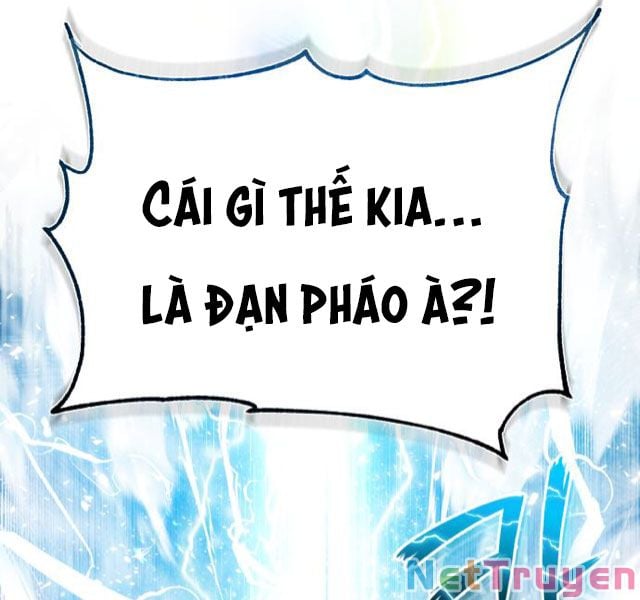 Giảng Sư Đứng Đầu, Baek Sư Phụ: Chapter 24