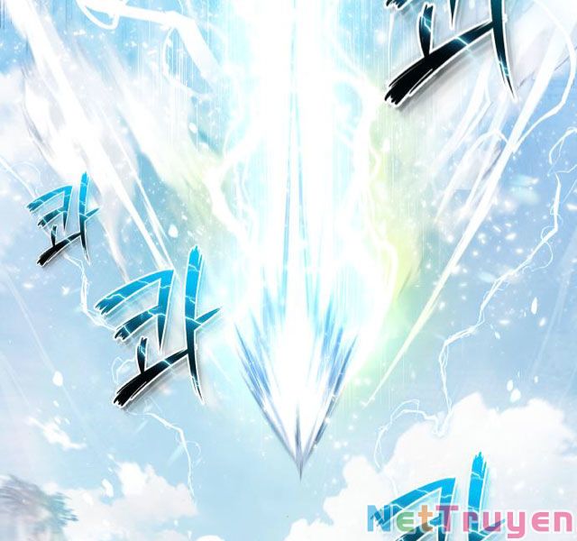 Giảng Sư Đứng Đầu, Baek Sư Phụ: Chapter 24