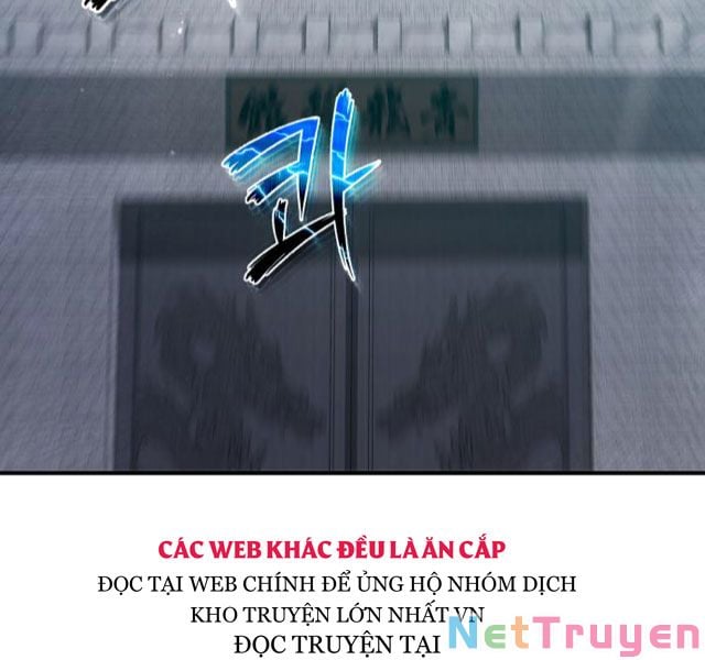 Giảng Sư Đứng Đầu, Baek Sư Phụ: Chapter 24