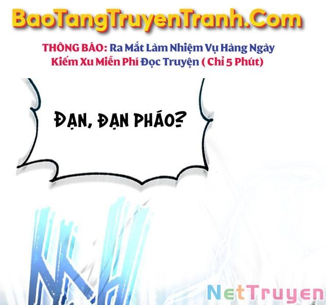 Giảng Sư Đứng Đầu, Baek Sư Phụ: Chapter 24