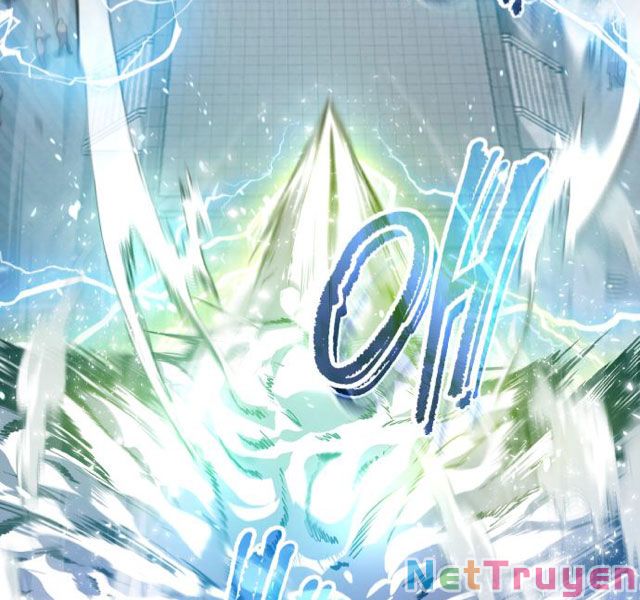 Giảng Sư Đứng Đầu, Baek Sư Phụ: Chapter 24